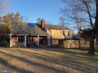 5 FARBER DRIVE, CHALFONT, PA 18914