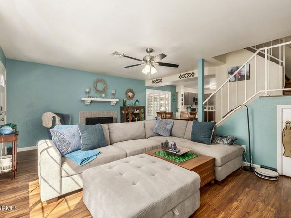 5808 E BROWN Road, Unit 143, Mesa, AZ 85205