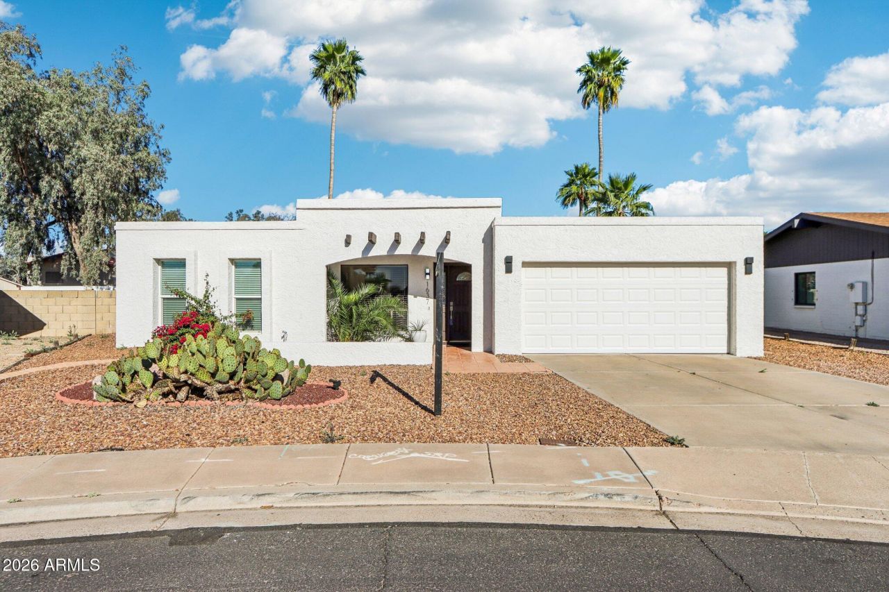 1637 S Ash, Mesa, AZ 85202 Main Photo