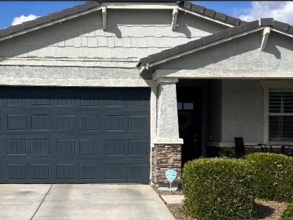 16004 W GRAY FOX Trail, Surprise, AZ 85378