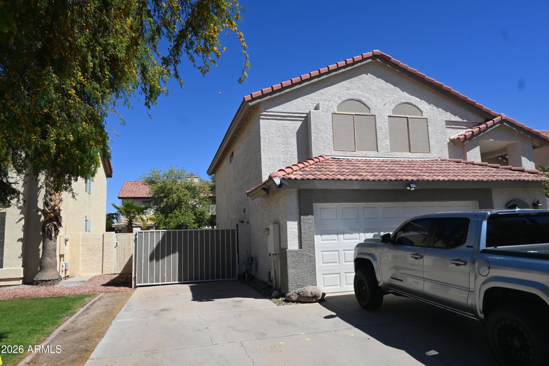 11316 W Primrose Drive, Avondale, AZ 85392 Main Photo