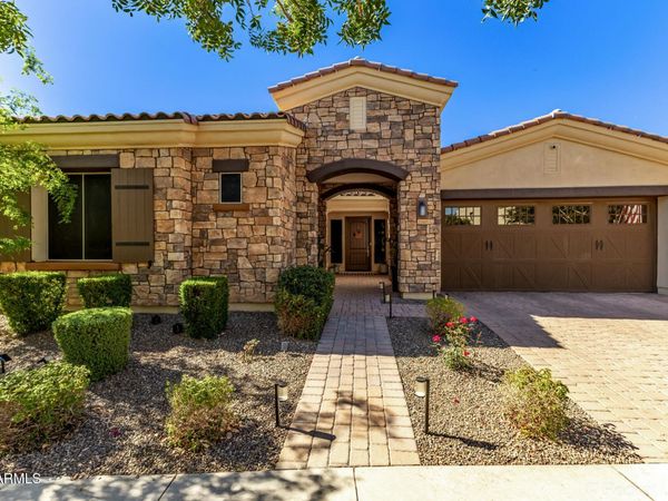 25822 N 20TH Avenue, Phoenix, AZ 85085