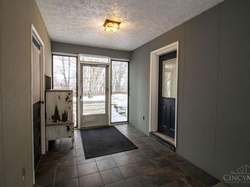 2904 Keever Rd., Lebanon, OH 45036 Photo 10