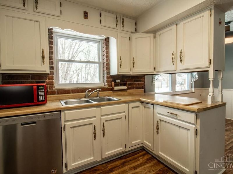 2904 Keever Rd., Lebanon, OH 45036 Photo 12