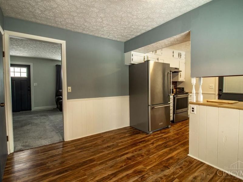 2904 Keever Rd., Lebanon, OH 45036 Photo 13