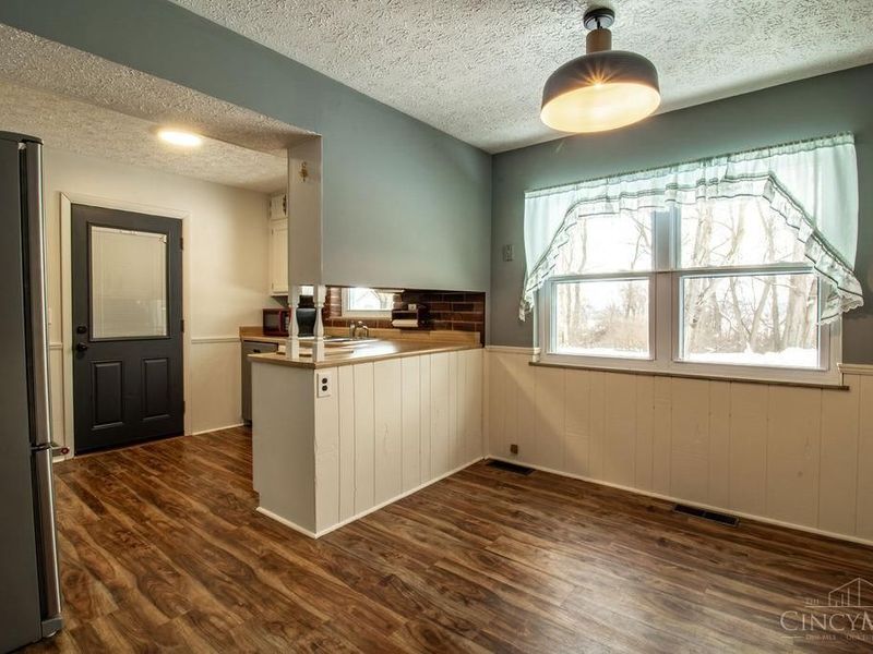 2904 Keever Rd., Lebanon, OH 45036 Photo 14