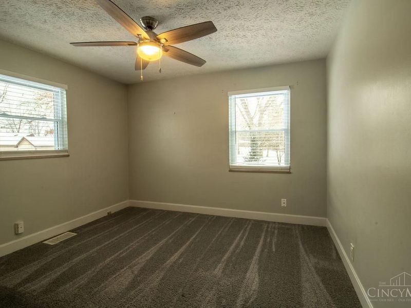 2904 Keever Rd., Lebanon, OH 45036 Photo 15