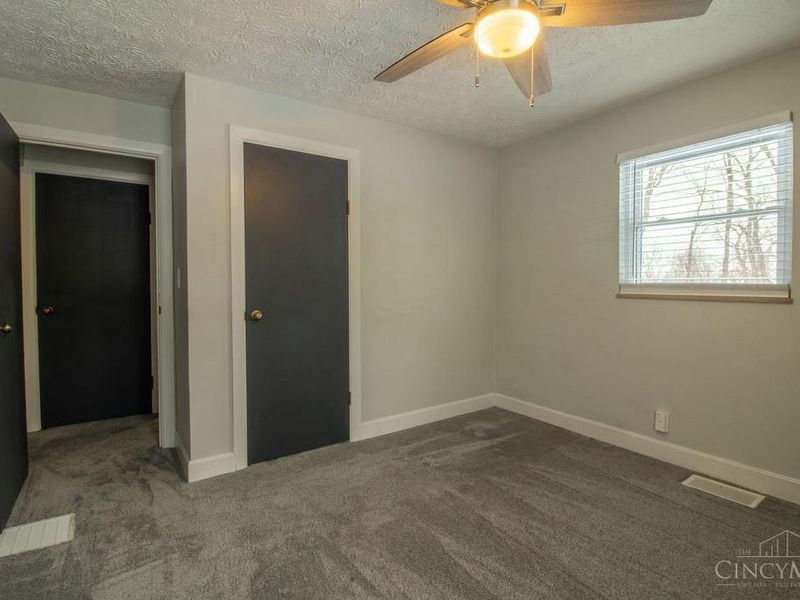 2904 Keever Rd., Lebanon, OH 45036 Photo 16