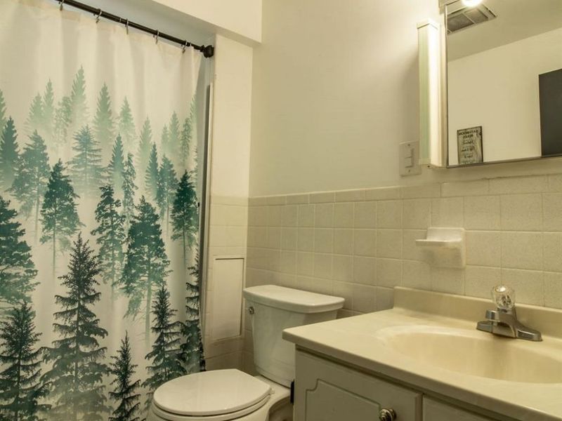 2904 Keever Rd., Lebanon, OH 45036 Photo 17