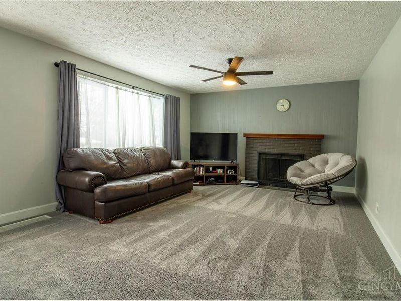 2904 Keever Rd., Lebanon, OH 45036 Photo 18