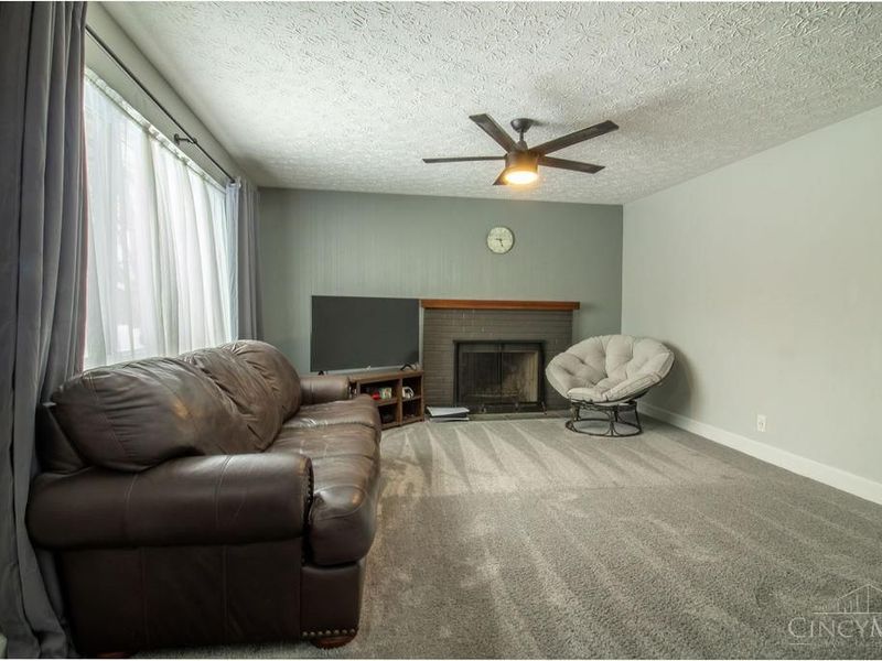 2904 Keever Rd., Lebanon, OH 45036 Photo 19