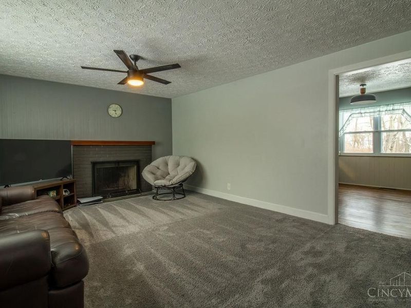 2904 Keever Rd., Lebanon, OH 45036 Photo 20