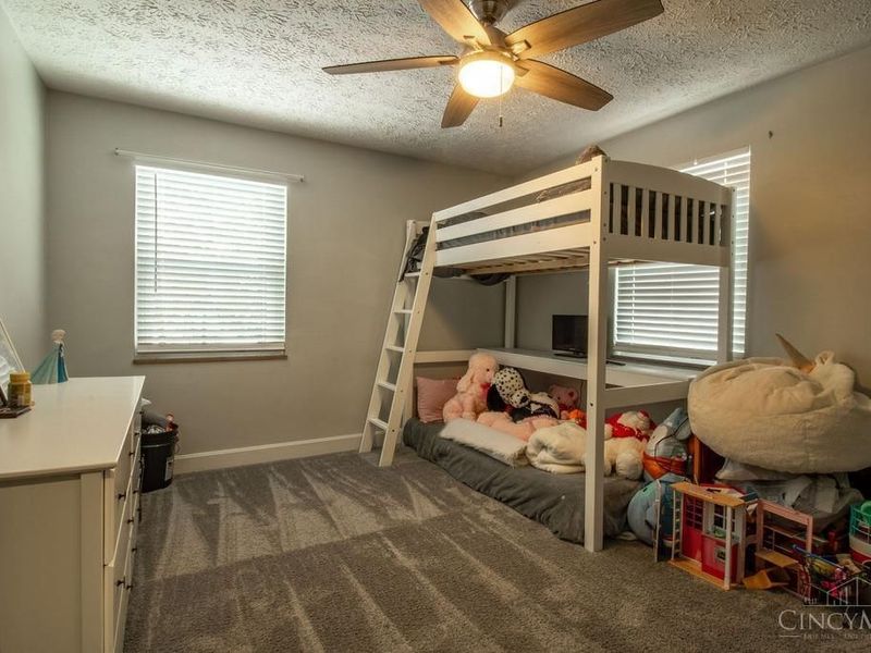 2904 Keever Rd., Lebanon, OH 45036 Photo 21