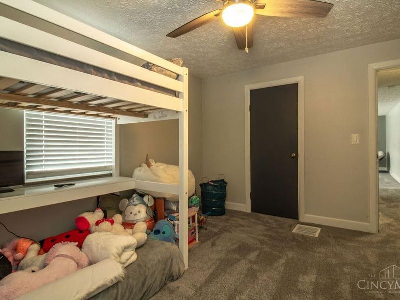 2904 Keever Rd., Lebanon, OH 45036 Photo 22