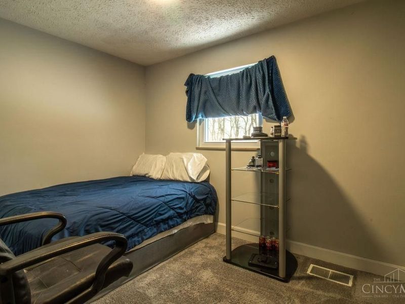 2904 Keever Rd., Lebanon, OH 45036 Photo 23