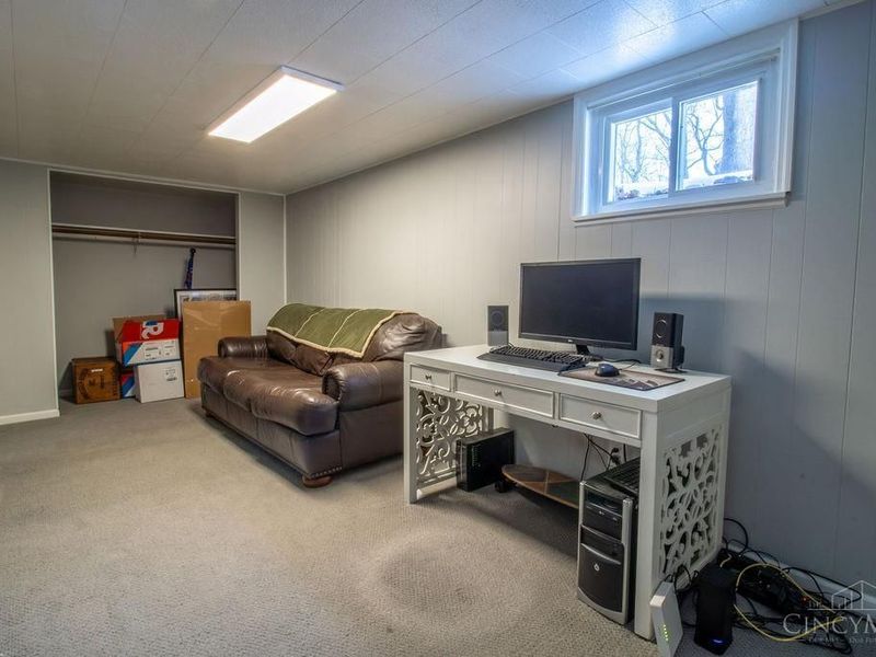 2904 Keever Rd., Lebanon, OH 45036 Photo 24