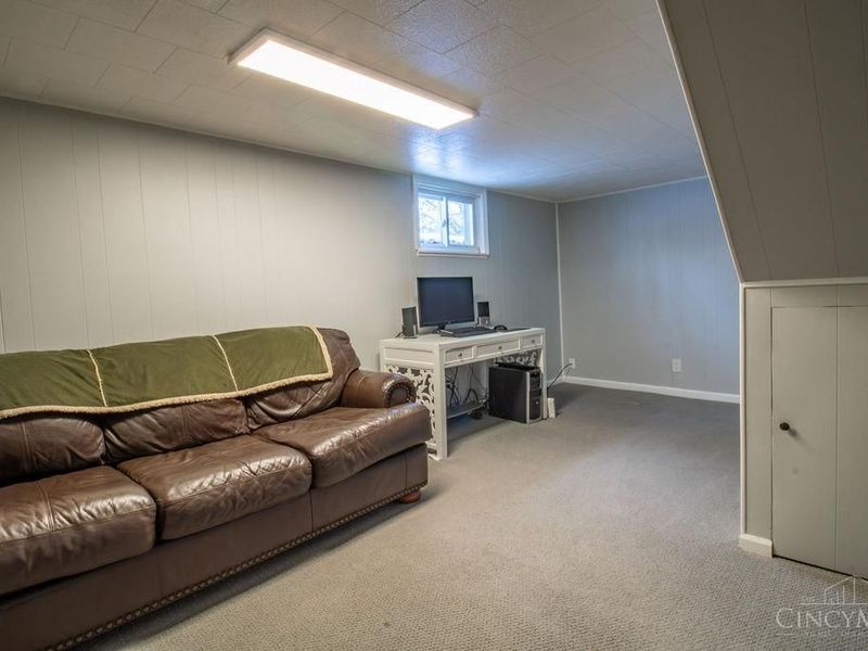 2904 Keever Rd., Lebanon, OH 45036 Photo 25