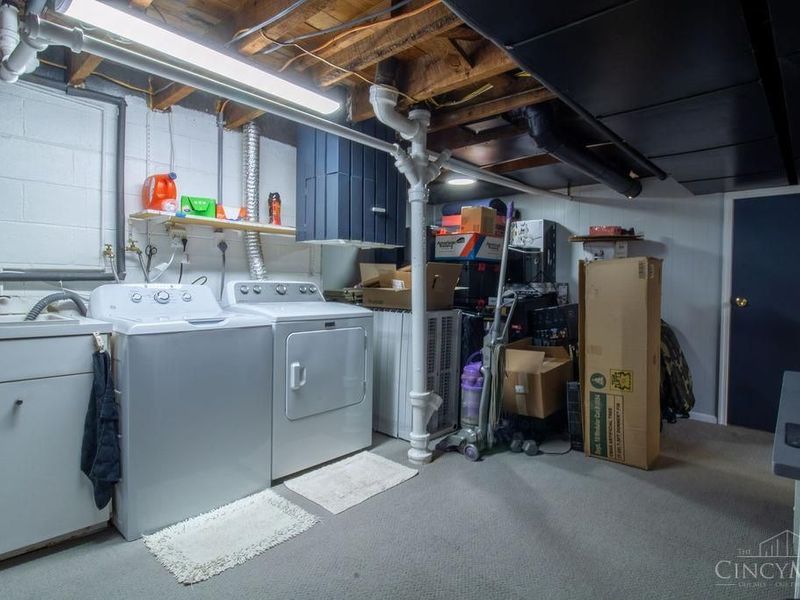 2904 Keever Rd., Lebanon, OH 45036 Photo 27