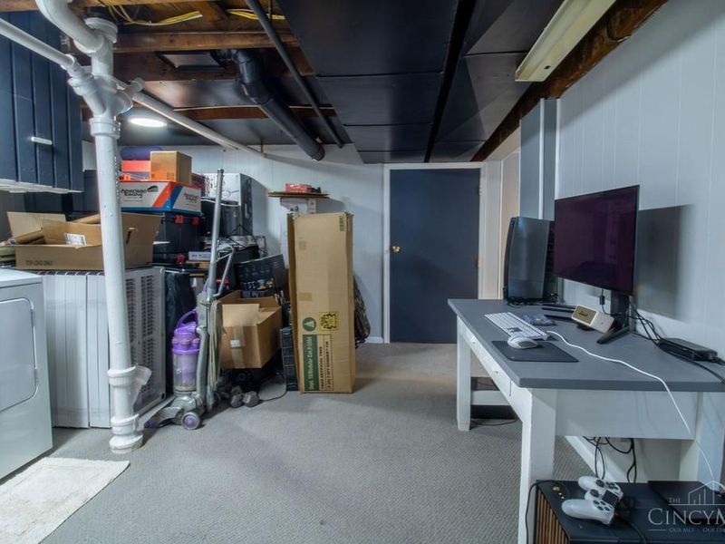 2904 Keever Rd., Lebanon, OH 45036 Photo 28