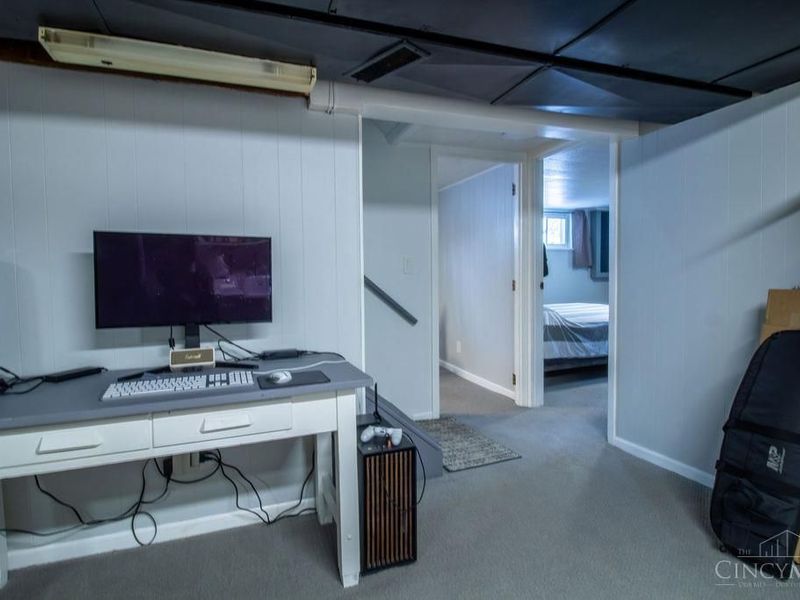 2904 Keever Rd., Lebanon, OH 45036 Photo 29