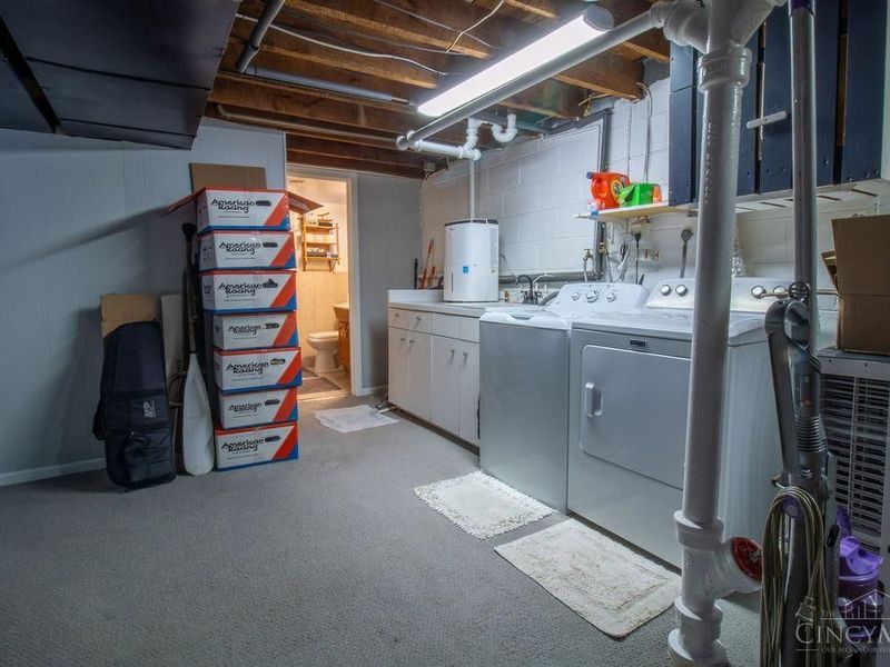 2904 Keever Rd., Lebanon, OH 45036 Photo 30