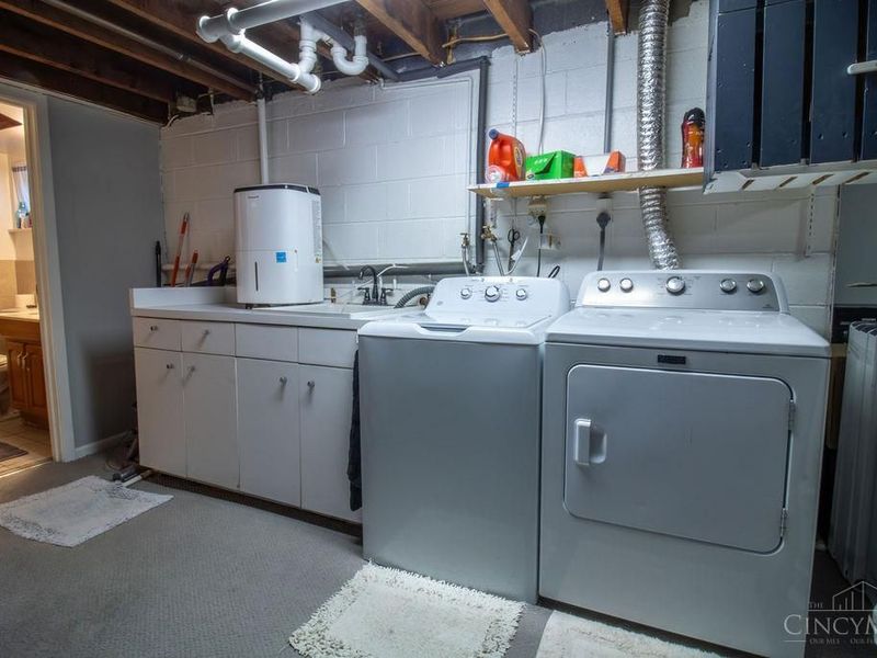 2904 Keever Rd., Lebanon, OH 45036 Photo 31