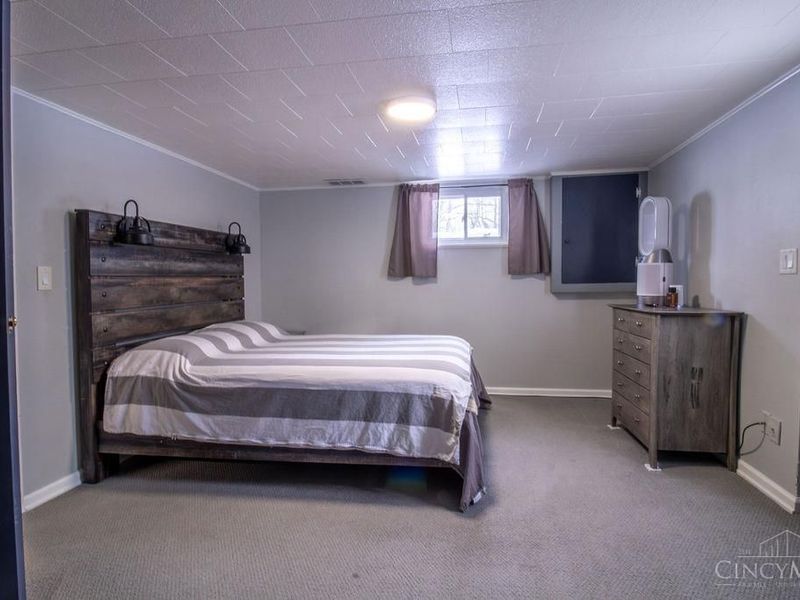 2904 Keever Rd., Lebanon, OH 45036 Photo 34