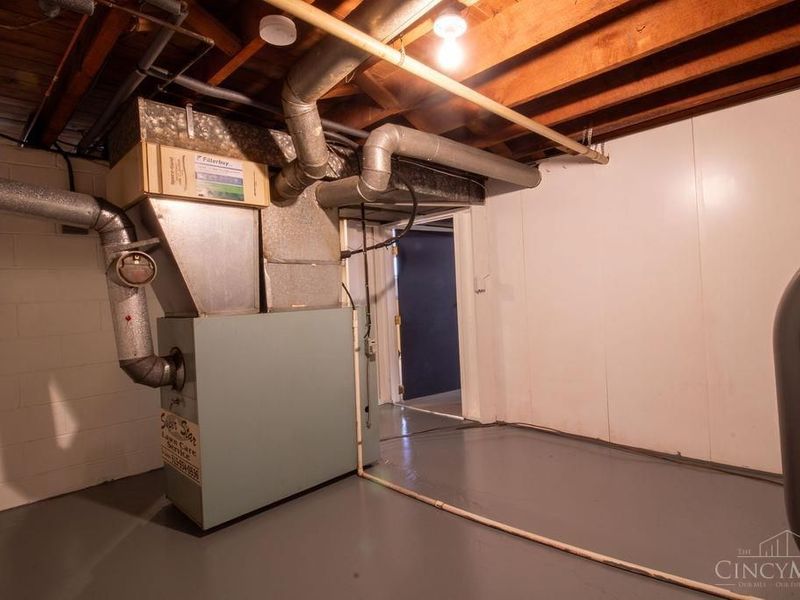 2904 Keever Rd., Lebanon, OH 45036 Photo 36