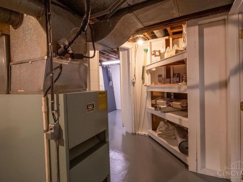 2904 Keever Rd., Lebanon, OH 45036 Photo 37