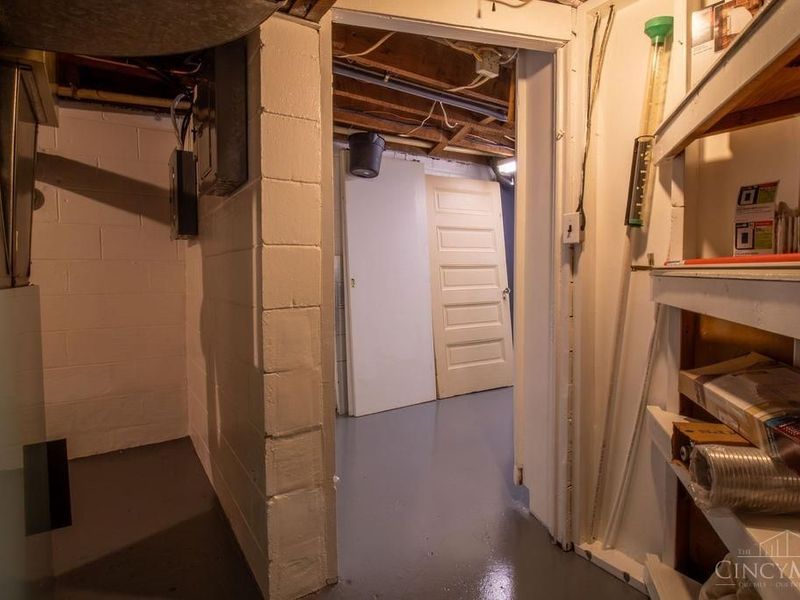 2904 Keever Rd., Lebanon, OH 45036 Photo 38