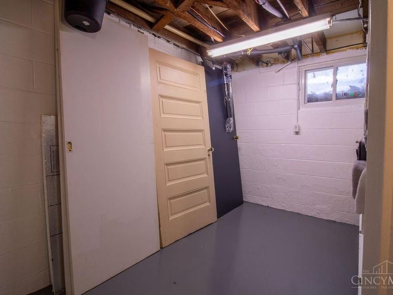 2904 Keever Rd., Lebanon, OH 45036 Photo 39