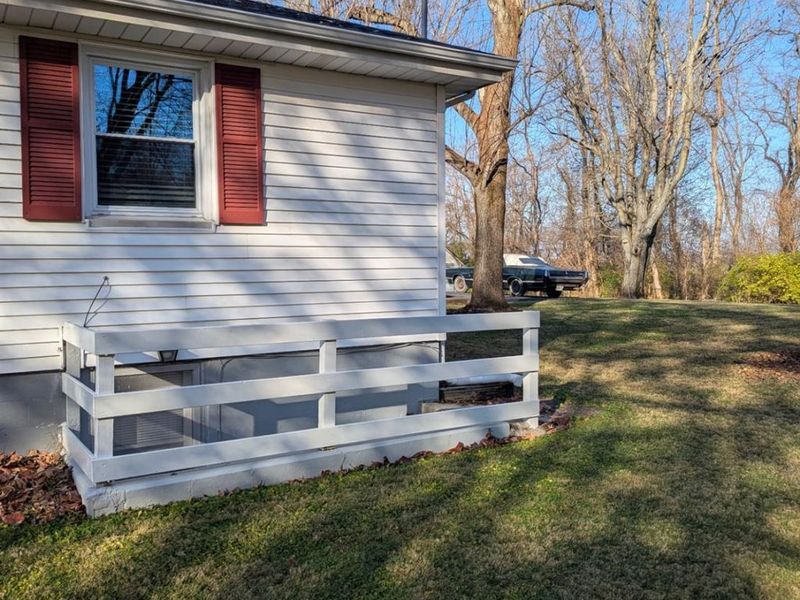 2904 Keever Rd., Lebanon, OH 45036 Photo 4