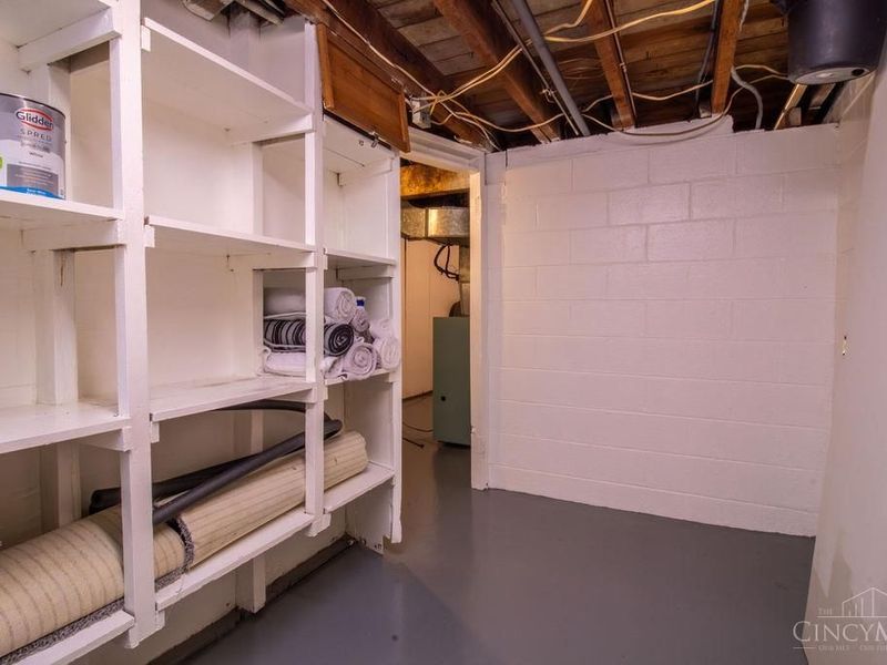 2904 Keever Rd., Lebanon, OH 45036 Photo 40