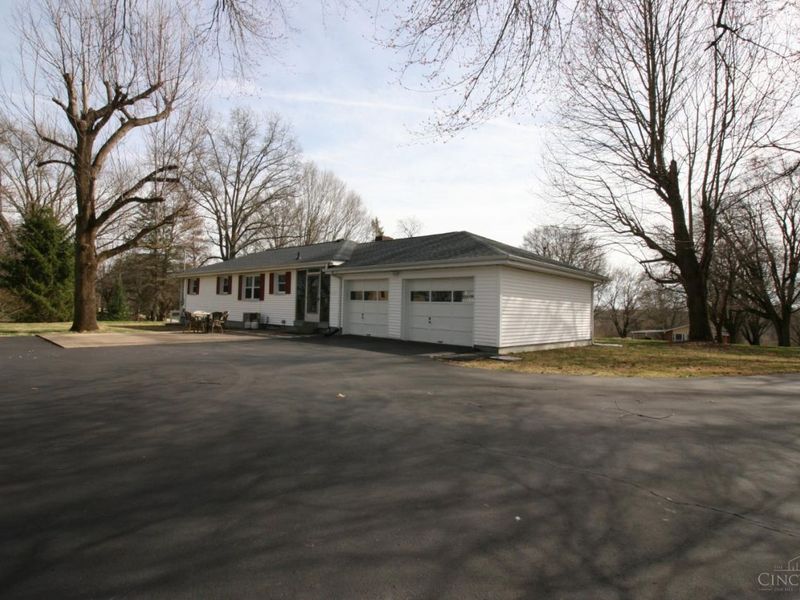 2904 Keever Rd., Lebanon, OH 45036 Photo 41