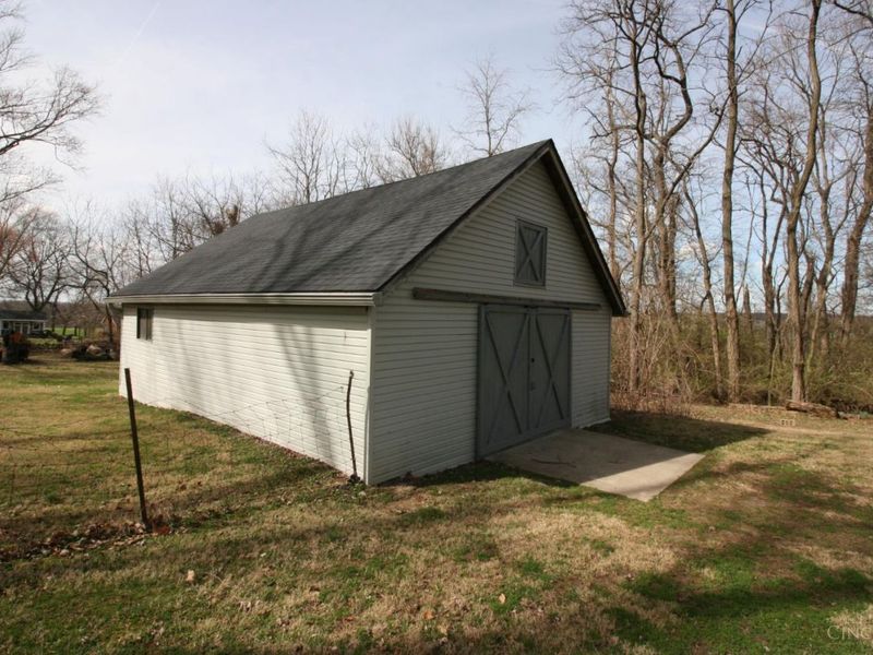2904 Keever Rd., Lebanon, OH 45036 Photo 42