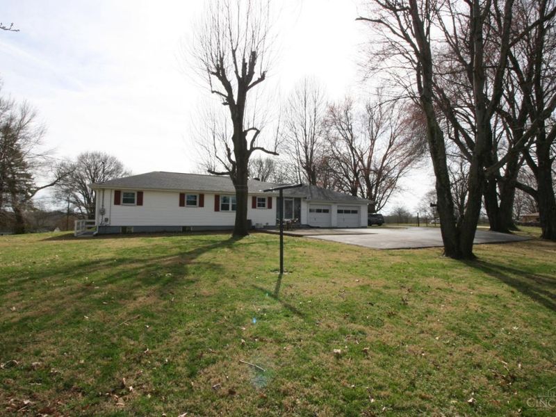 2904 Keever Rd., Lebanon, OH 45036 Photo 43