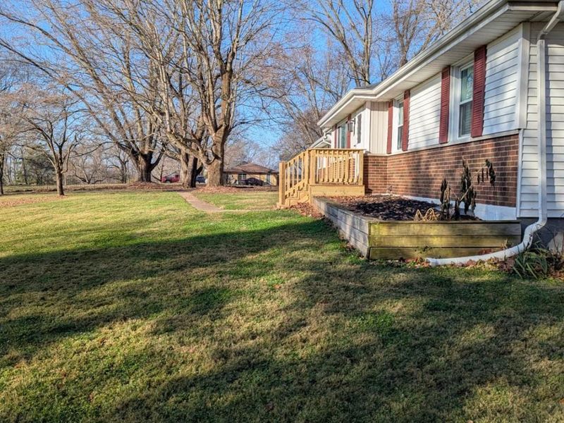 2904 Keever Rd., Lebanon, OH 45036 Photo 5