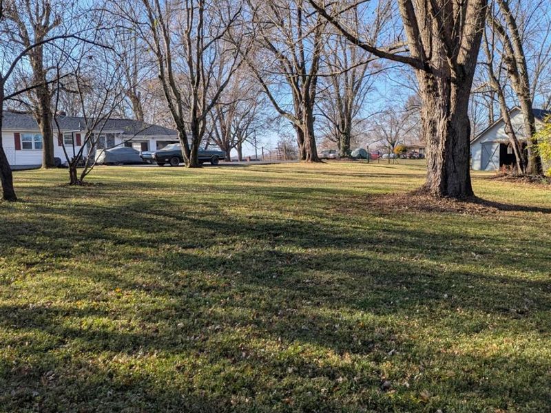 2904 Keever Rd., Lebanon, OH 45036 Photo 6