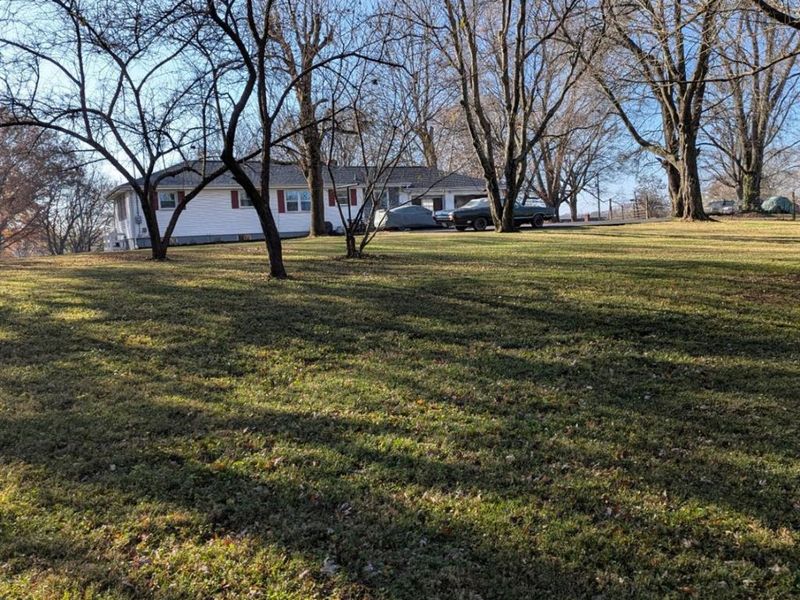 2904 Keever Rd., Lebanon, OH 45036 Photo 7