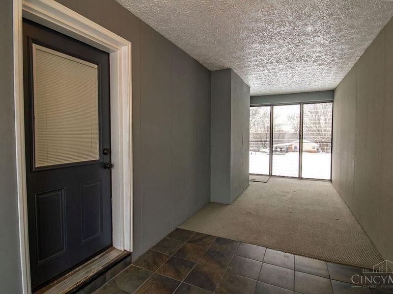 2904 Keever Rd., Lebanon, OH 45036 Photo 8