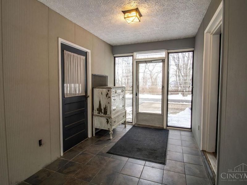 2904 Keever Rd., Lebanon, OH 45036 Photo 9