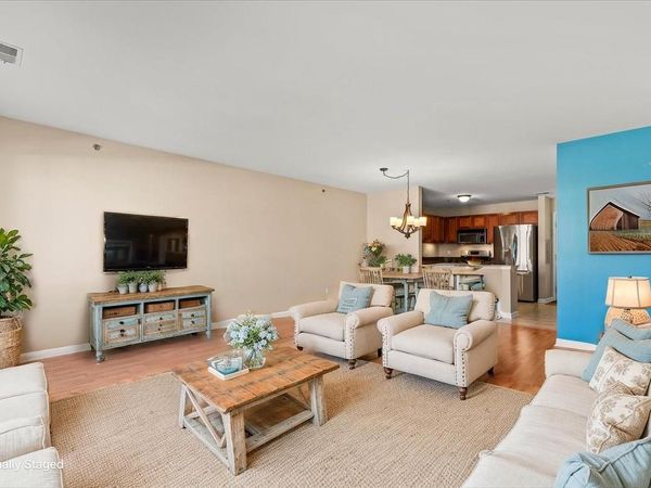 316 56th STREET, Unit 207, Kenosha, WI 53140