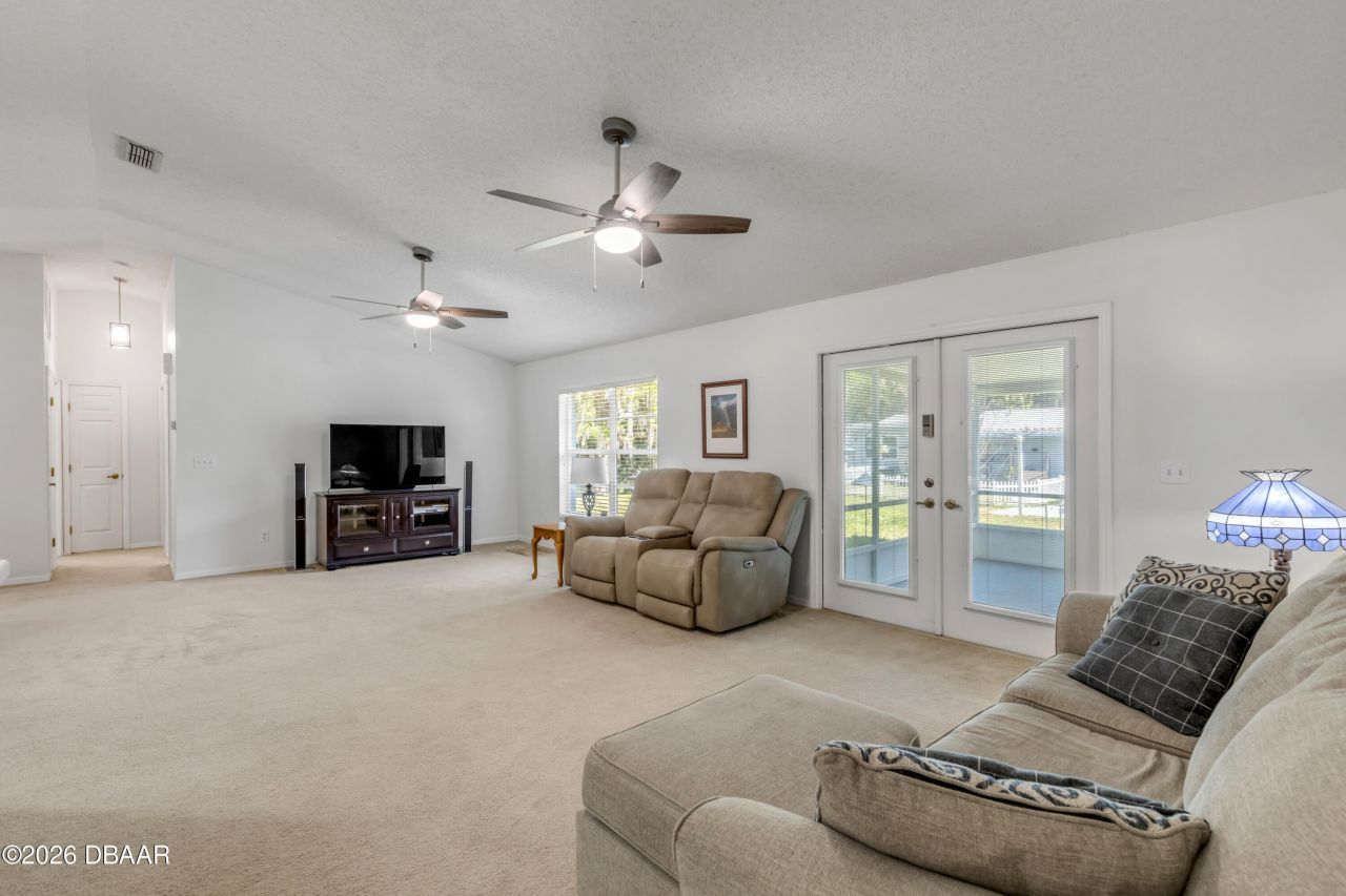 451 Palm Drive, New Smyrna Beach, FL 32168 Photo