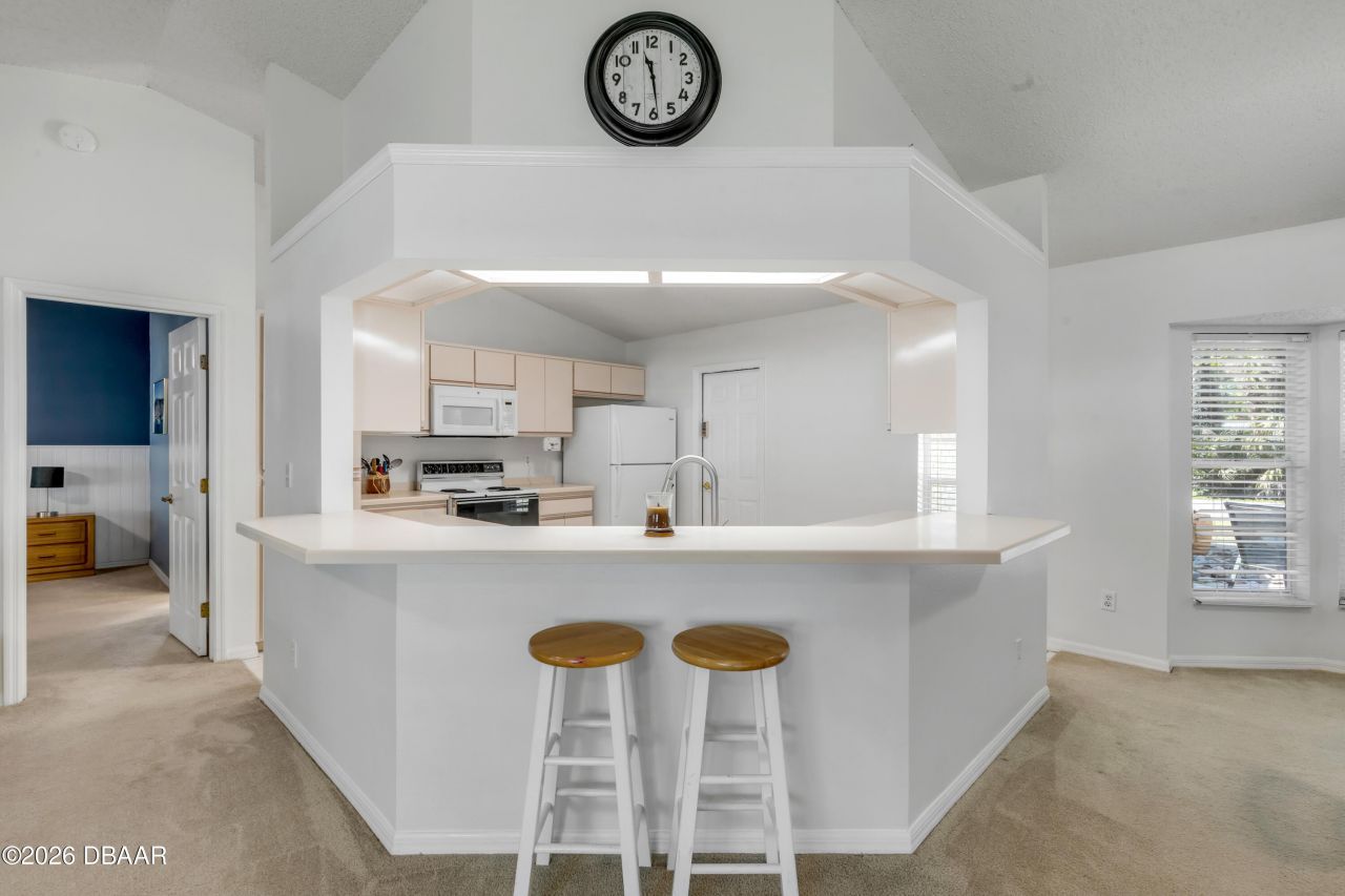 451 Palm Drive, New Smyrna Beach, FL 32168 Photo