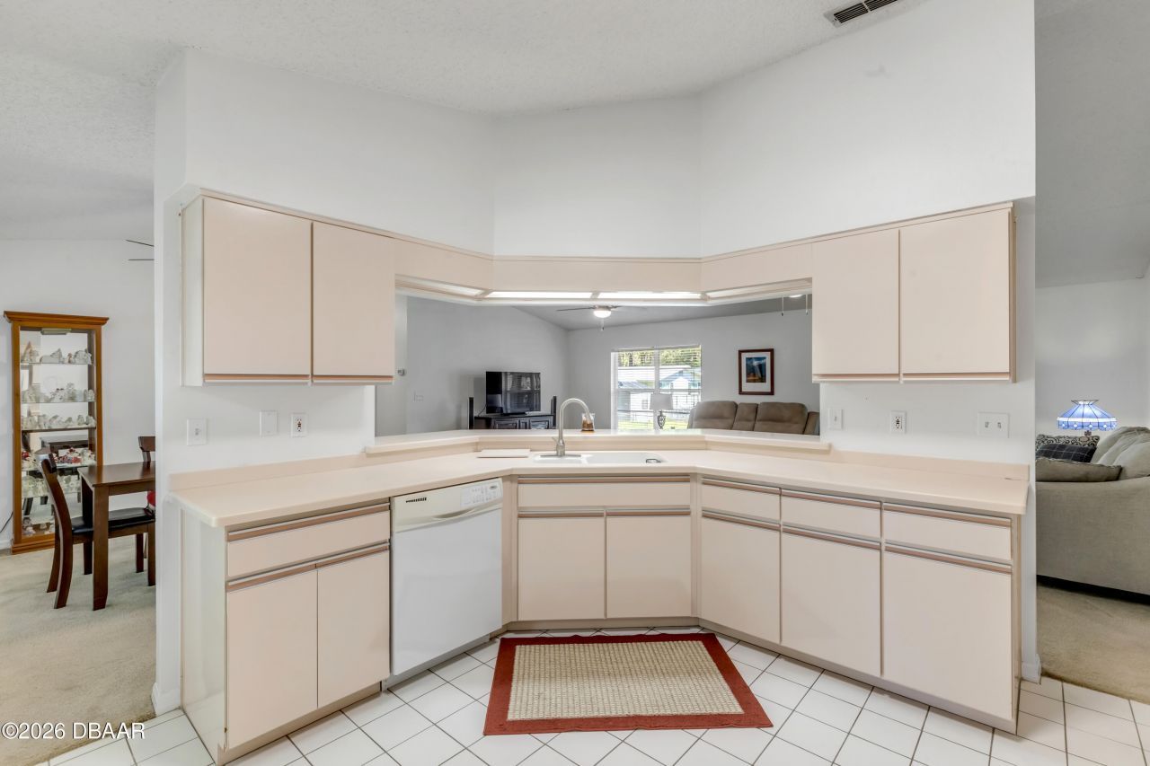 451 Palm Drive, New Smyrna Beach, FL 32168 Photo