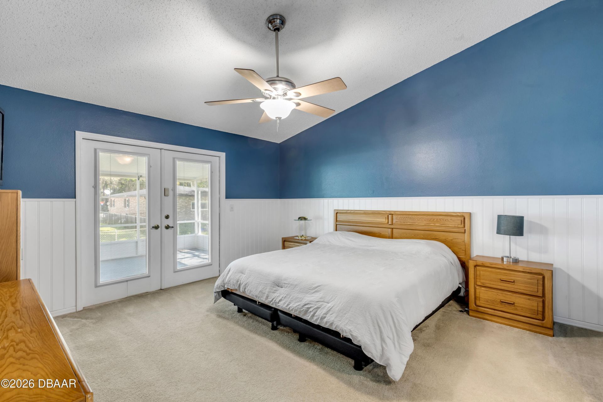 451 Palm Drive, New Smyrna Beach, FL 32168 Photo