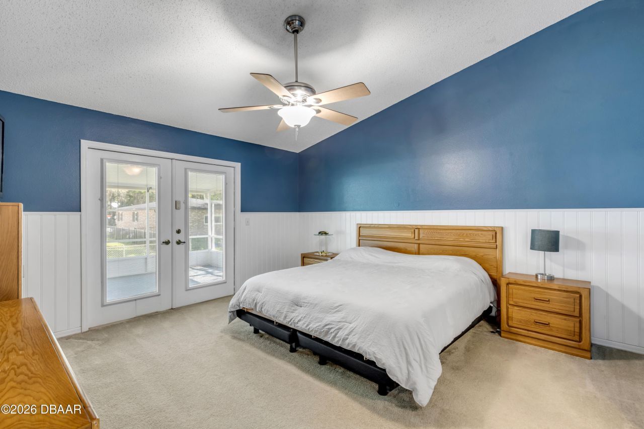 451 Palm Drive, New Smyrna Beach, FL 32168 Photo