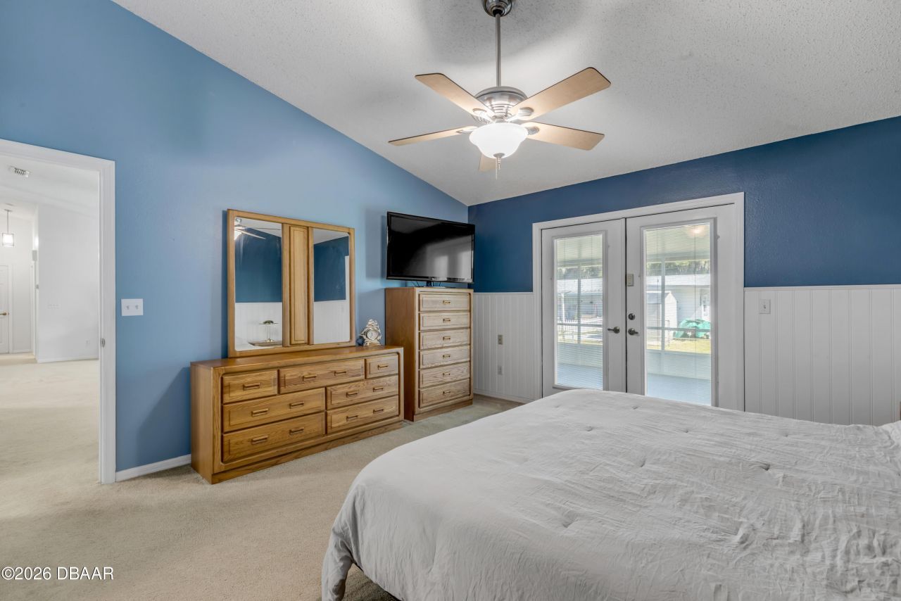 451 Palm Drive, New Smyrna Beach, FL 32168 Photo