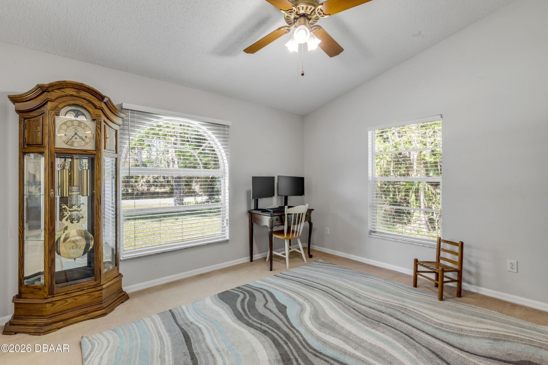 451 Palm Drive, New Smyrna Beach, FL 32168 Photo