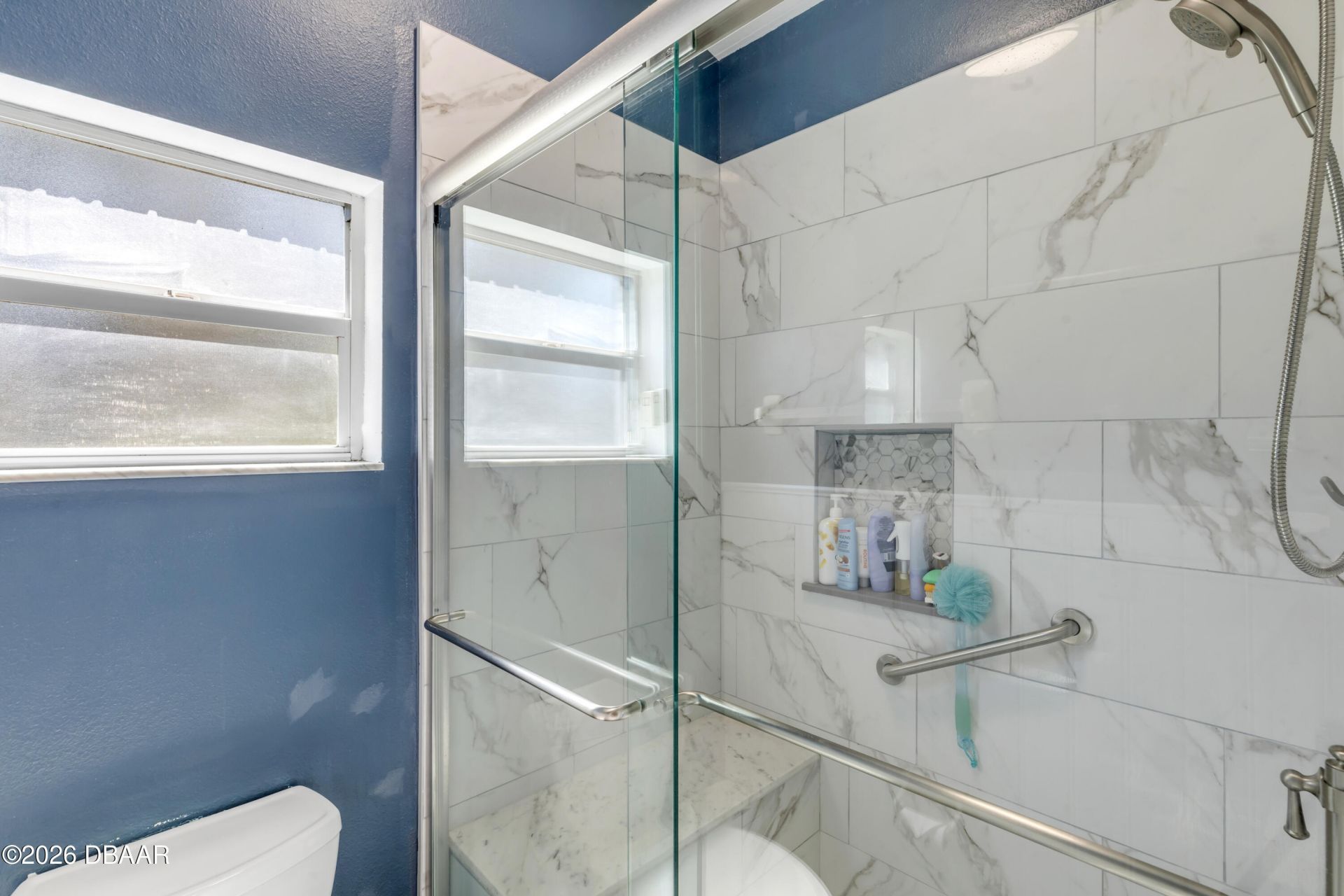 451 Palm Drive, New Smyrna Beach, FL 32168 Photo